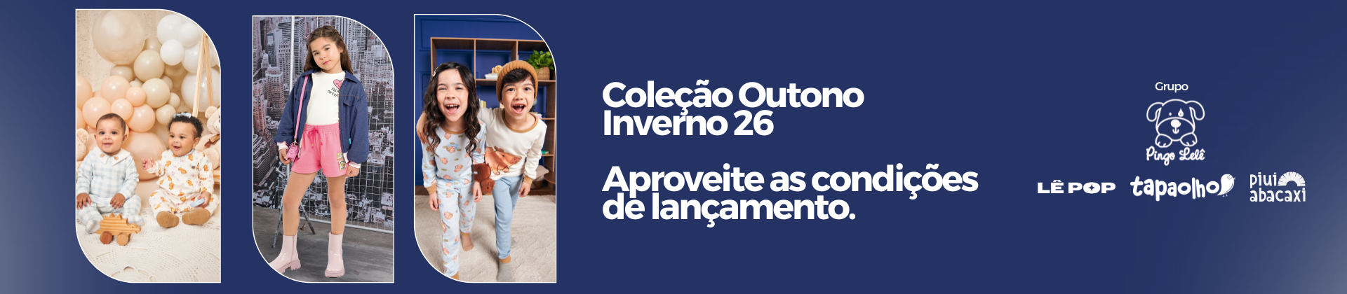 capa b2b (7) (1).png